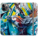 edmunpdf iPhone Design 05