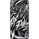 fanstaknado Samsung Letters 02