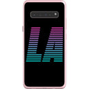 ethnfndr Samsung Design 03