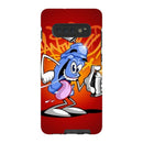 cantwo Samsung Design 05