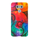 artbykawsar LG Design 04