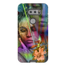 aqiluciano LG Design 03