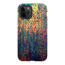 p.vangele iPhone Design 06