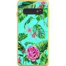 surfaceofbeauty Samsung Design 05