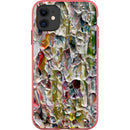 p.vangele iPhone Design 02