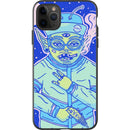 felipenovoafen iPhone Design 03