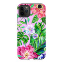 surfaceofbeauty iPhone Design 01