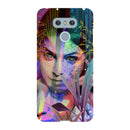 aqiluciano LG Design 02