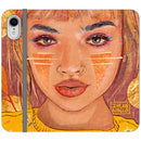 dylanaiello iPhone Rings