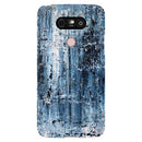 p.vangele LG Design 05