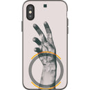 elijah_zakharov iPhone Design 02