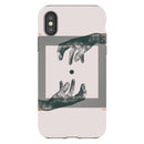 elijah_zakharov iPhone Design 03