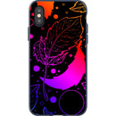 felipenovoafen iPhone Design 04