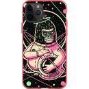 felipenovoafen iPhone Design 05