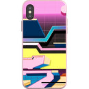 soter.38k iPhone Design 01