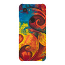 artbykawsar Google Design 03