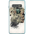 barrettbiggers Samsung Forest lake dreamer