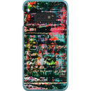 p.vangele Samsung Design 04