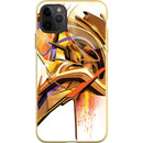 edmunpdf iPhone Design 02