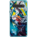 edmunpdf Samsung Design 05