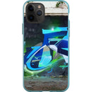 zmogk iPhone Design 05