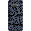 ches_ches Samsung Design 02