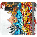 skore79 Samsung Design 02