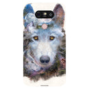 barrettbiggers LG Wolf moon howl