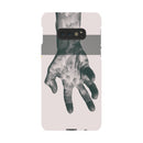 elijah_zakharov Samsung Design 01