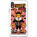 d.okuart iPhone HAPPY EASTER