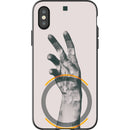 elijah_zakharov iPhone Design 02