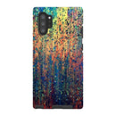p.vangele Samsung Galaxy Note Design 06