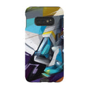 zmogk Samsung Design 04