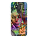 aqiluciano LG Design 03