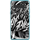 fanstaknado Samsung Letters 02