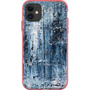 p.vangele iPhone Design 05