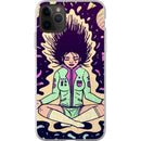 felipenovoafen iPhone Design 02