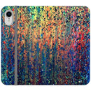 p.vangele iPhone Design 06