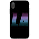 ethnfndr iPhone Design 03