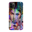 aqiluciano iPhone Design 02