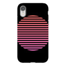 ethnfndr iPhone Design 02