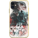 barrettbiggers iPhone The owls