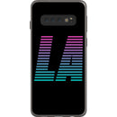 ethnfndr Samsung Design 03