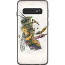 barrettbiggers Samsung Must be the honey