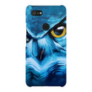 alessandroetsom Google Owl