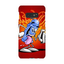 cantwo Samsung Design 05
