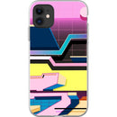 soter.38k iPhone Design 01