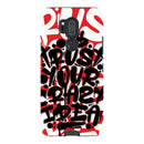 snooze.one LG Design 06