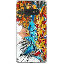 skore79 Samsung Design 02