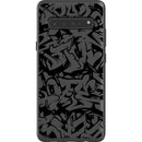 ches_ches Samsung Design 02